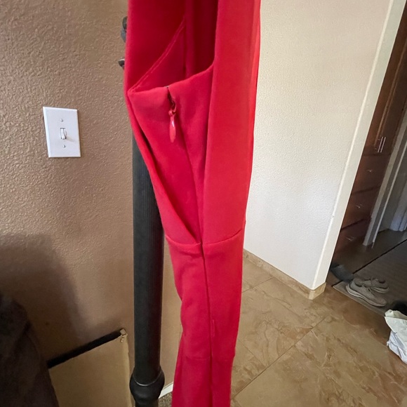 Calvin sleeveless dress - Picture 5 of 7